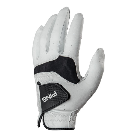 Sport Tech Golfhandschuh Herren