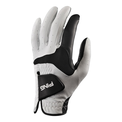 Sport Tech Golfhandschuh Herren