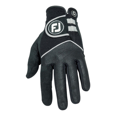 RainGrip Regen-Handschuh Herren