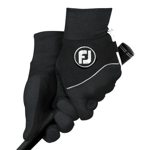 WinterSof Winter-Handschuh Herren