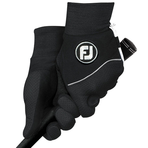 WinterSof Handschuhe Damen