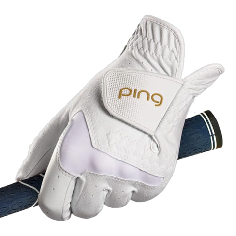 Sport Golfhandschuh Damen