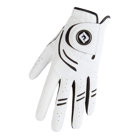 GTXtreme (22) Golfhandschuh Damen