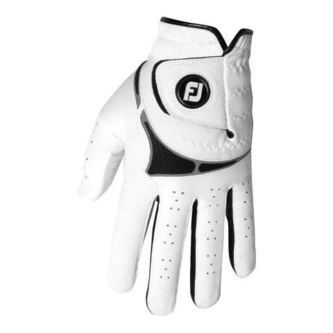 GTXtreme Allwetter-Handschuh Damen