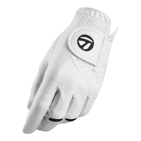 Stratus Tech Golfhandschuh Damen
