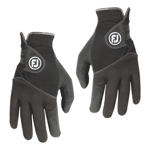 RainGrip Handschuh Damen