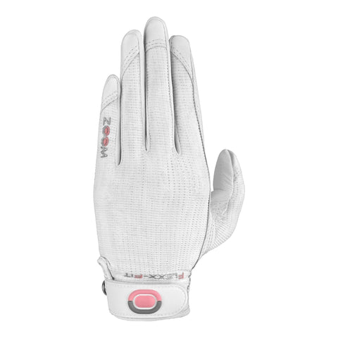 Sun Style Golfhandschuh Damen