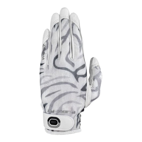 Sun Style Golfhandschuh Damen