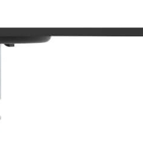 Range Finder Magnet Plate