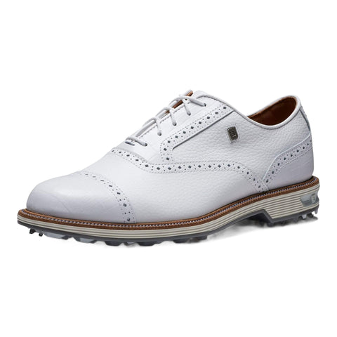 Premiere Tarlow Golfschuhe Herren