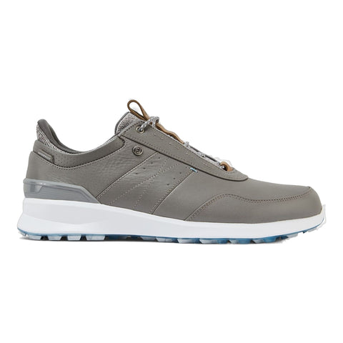 Stratos Golfschuhe Herren