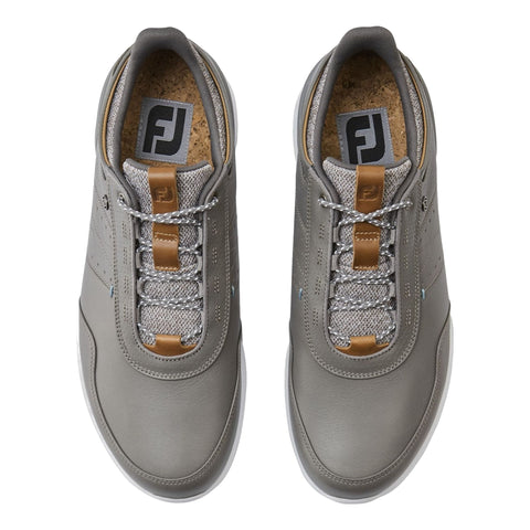 Stratos Golfschuhe Herren