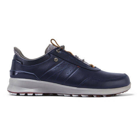 Stratos Golfschuhe Herren