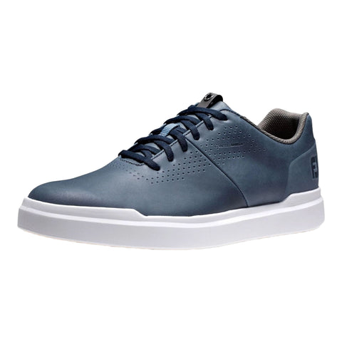 Contour Casual Golfschuhe Herren