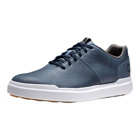 Contour Casual Golfschuhe Herren