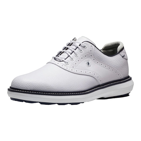 Traditions Spikeless Golfschuhe Herren