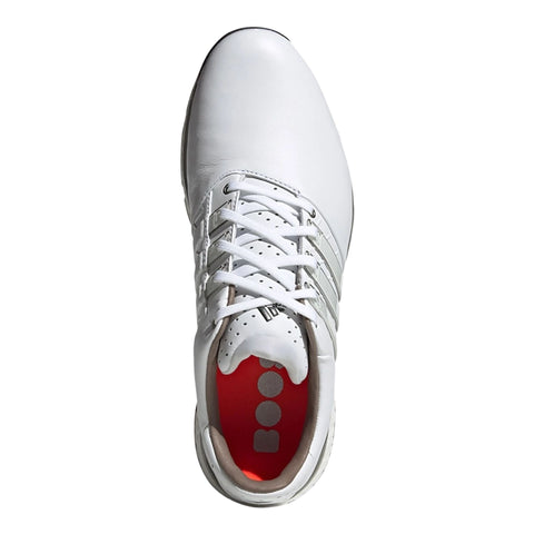 Tour 360 XT-SL 2 Golfschuhe Herren