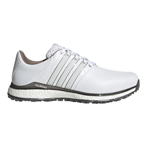 Tour 360 XT-SL 2 Golfschuhe Herren