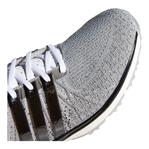 Tour360 XT-SL Tex Golfschuh Herren