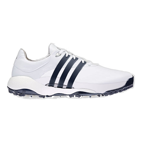 Tour 360 22 Golfschuhe Herren