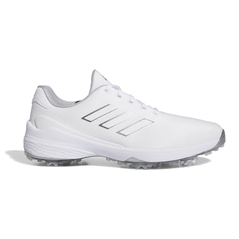 ZG23 Golfschuhe Herren