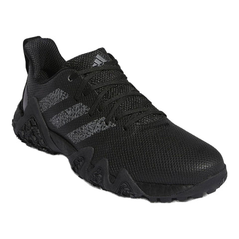 Codechaos 22 Golfschuhe Herren
