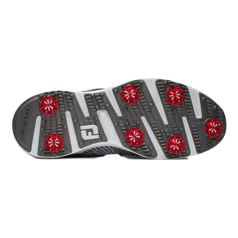 Hyperflex BOA Golfschuhe Herren
