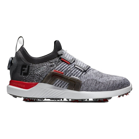 Hyperflex BOA Golfschuhe Herren