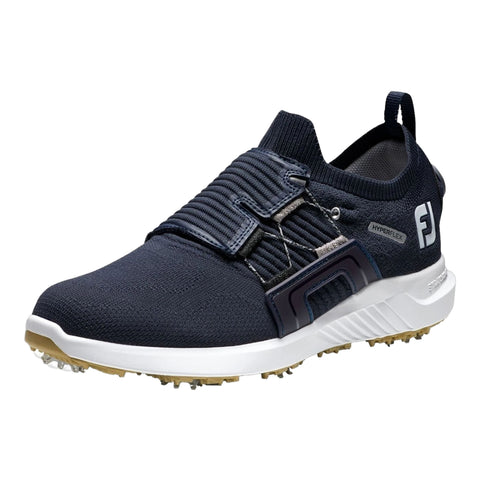 Hyperflex BOA Golfschuhe Herren
