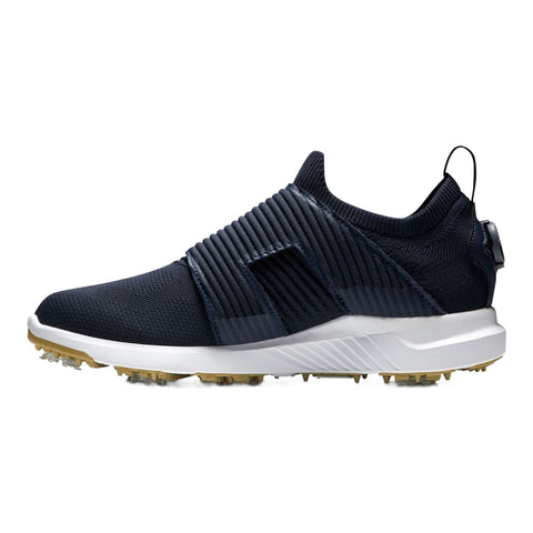 Hyperflex BOA Golfschuhe Herren