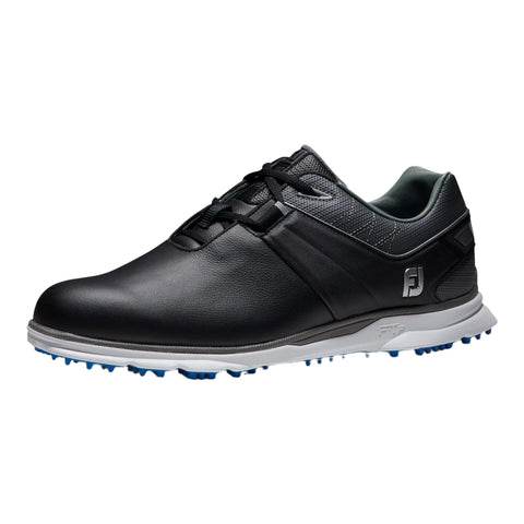 Pro/SL III Golfschuhe Herren
