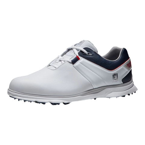 Pro/SL III Golfschuhe Herren