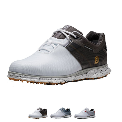 Pro/SL Sport Golfschuhe Herren