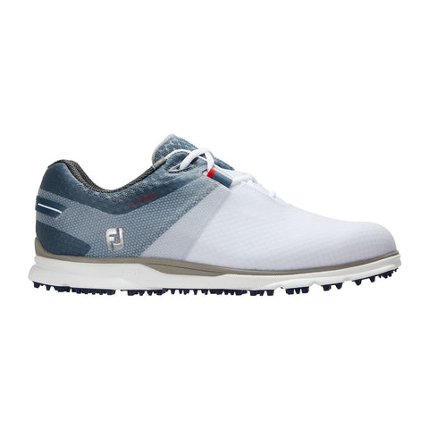 Pro/SL Sport Golfschuhe Herren
