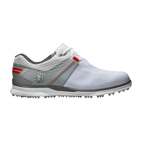 Pro/SL Sport Golfschuhe Herren