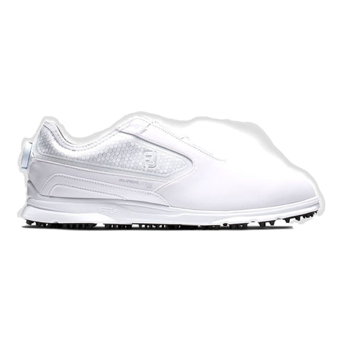 Superlites XP Golfschuhe Herren