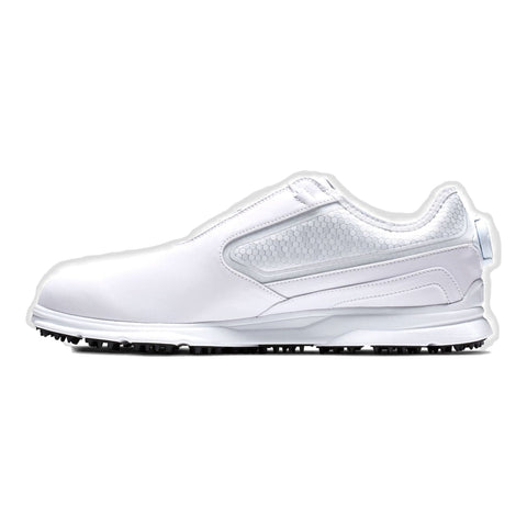 Superlites XP Golfschuhe Herren