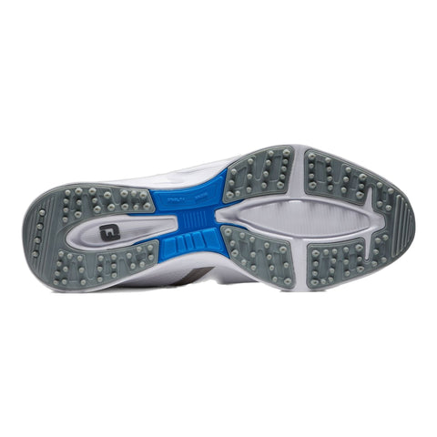 Fuel Golfschuhe Herren