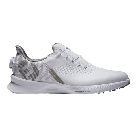 Fuel Golfschuhe Herren