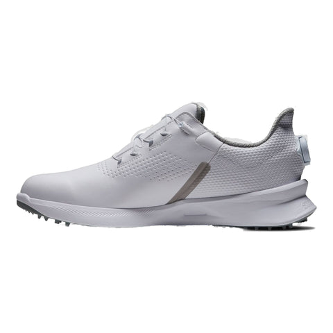 Fuel Golfschuhe Herren