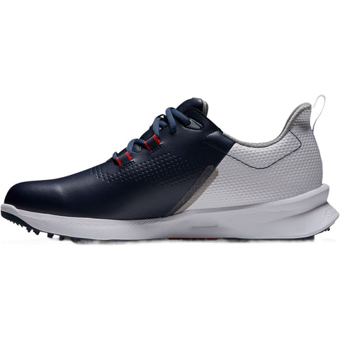 Fuel Golfschuhe Herren