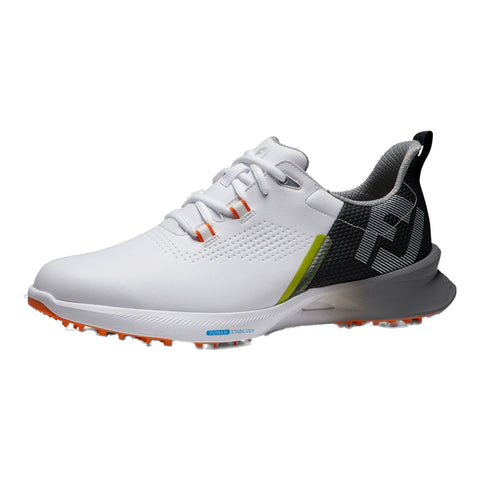 Fuel Golfschuhe Herren