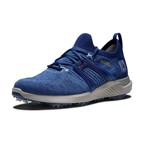 Hyperflex Golfschuh Herren