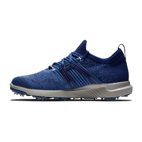 Hyperflex Golfschuh Herren