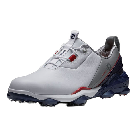 Tour Alpha Golfschuhe Herren