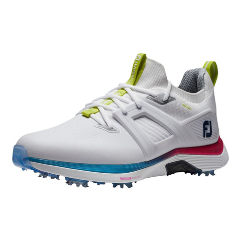 Hyperflex Carbon Golfschuhe Herren