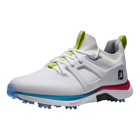 Hyperflex Carbon Golfschuhe Herren