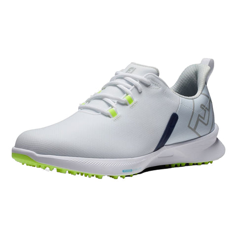 Fuel Sport Golfschuhe Herren