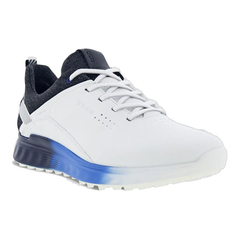S-Three Golfschuhe Herren