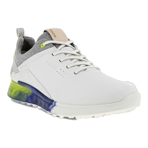 S-Three Golfschuhe Herren